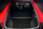 Audi TT RS Coupe 2011 года (NA)